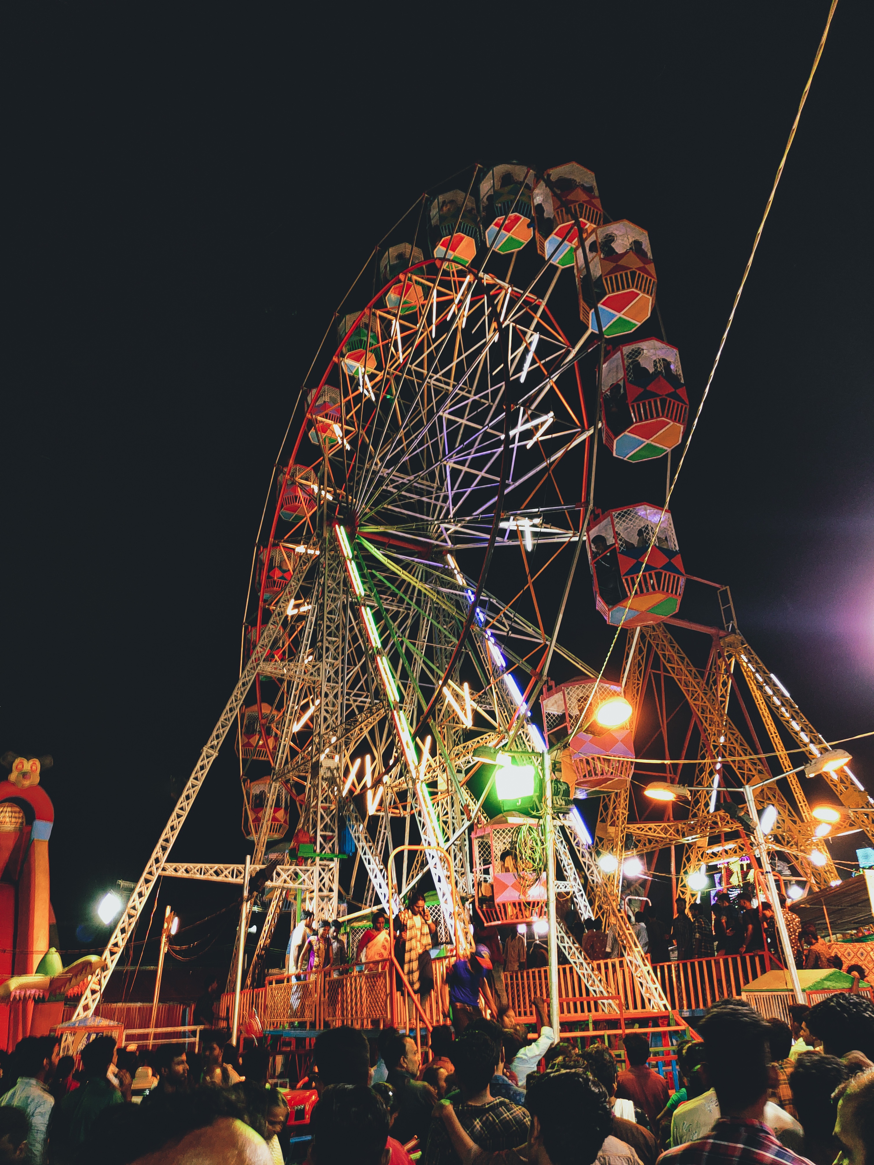 Festival