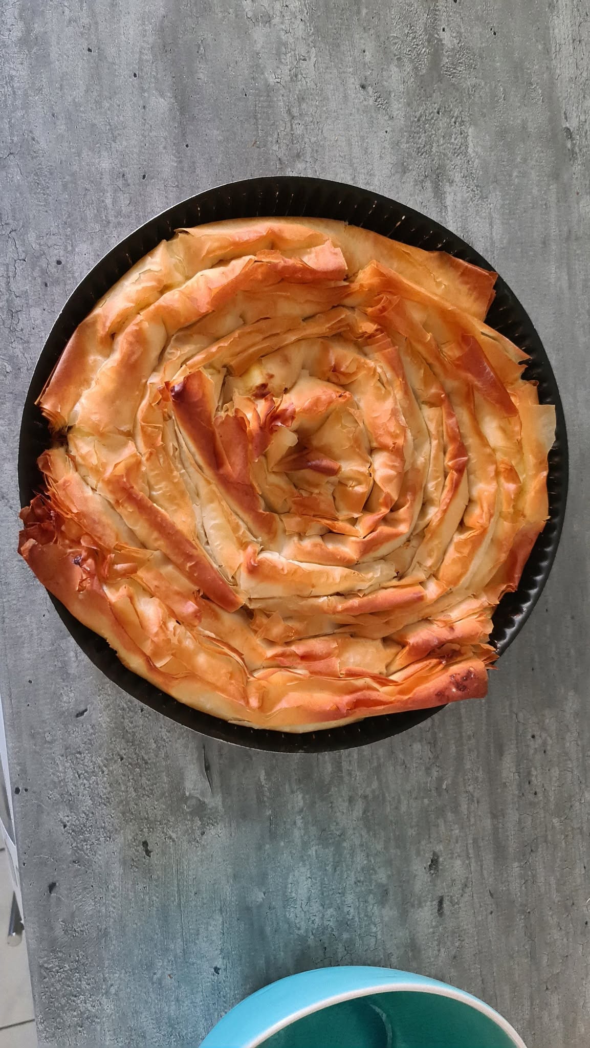 Banitsa